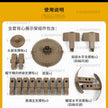 5a1fdf1f-7e07-40cf-9883-bf45a42b0748