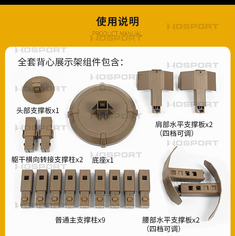 5a1fdf1f-7e07-40cf-9883-bf45a42b0748