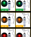 0f00bb59-a17b-43ac-9dd7-39bc6a150ccc