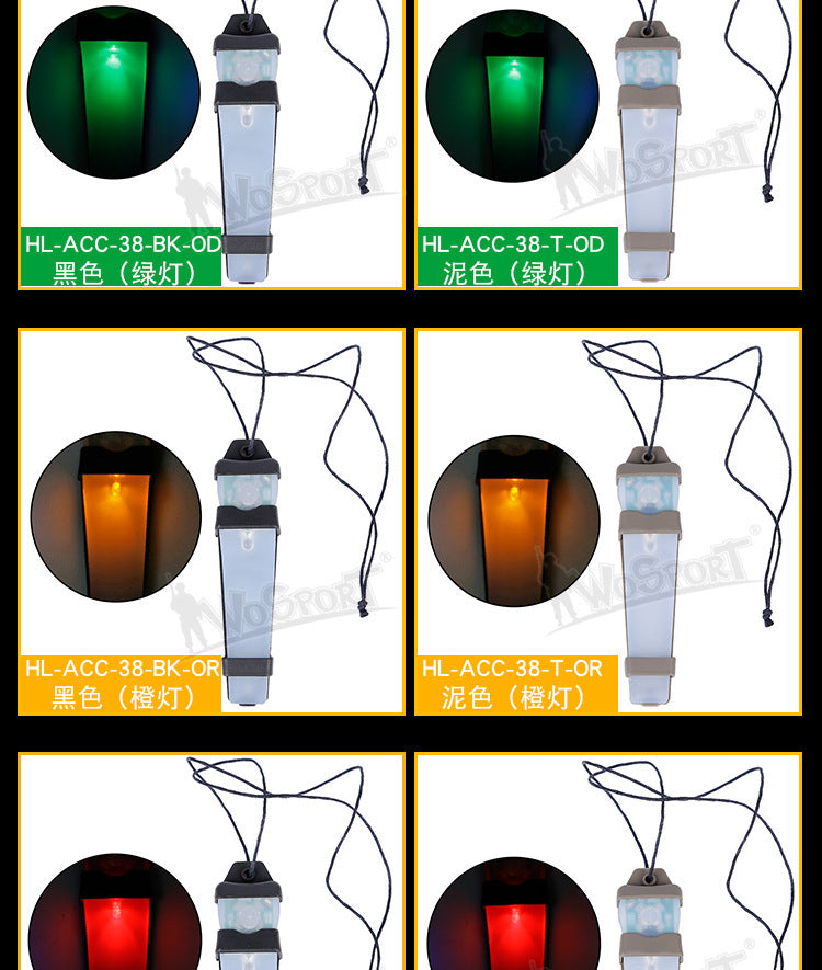 0f00bb59-a17b-43ac-9dd7-39bc6a150ccc