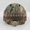 fcc4cf22-c42c-468d-a6ee-2d954d603ba0