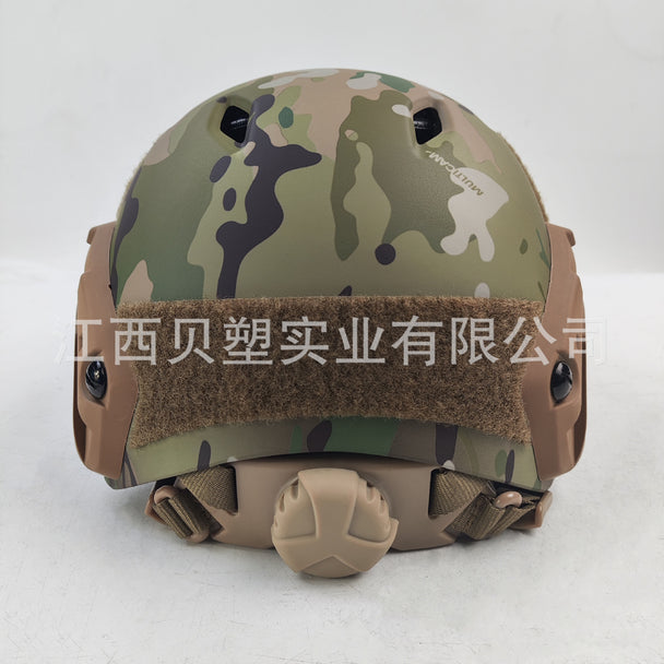fcc4cf22-c42c-468d-a6ee-2d954d603ba0