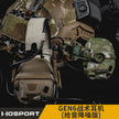 b0084219-4834-442b-a481-745de2453cea