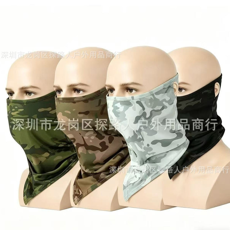 2747f66a-e452-4d63-9e9c-aa6462ee29ce