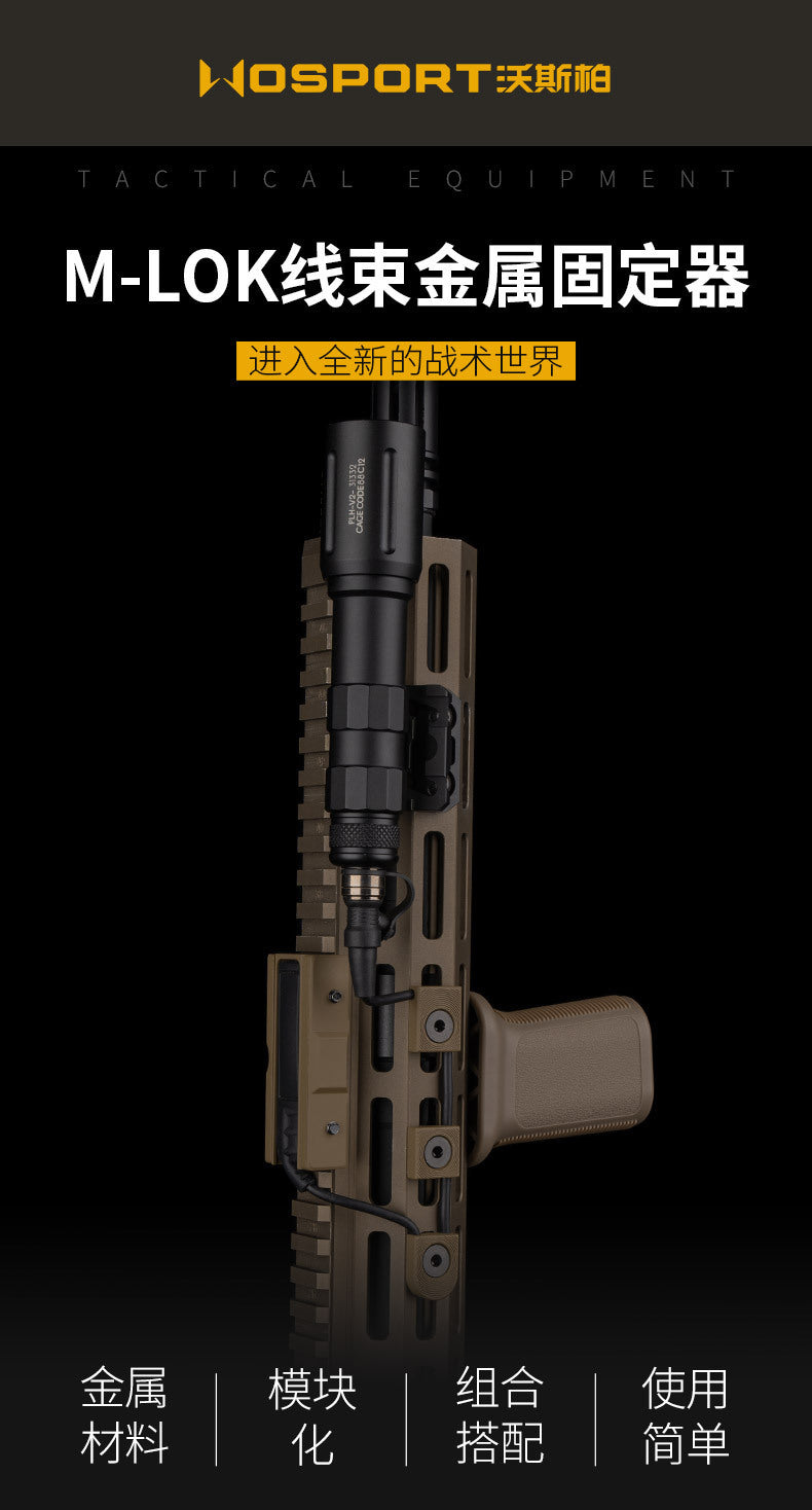 9309c7e0-bb12-48e8-9981-443ac78fd1a0
