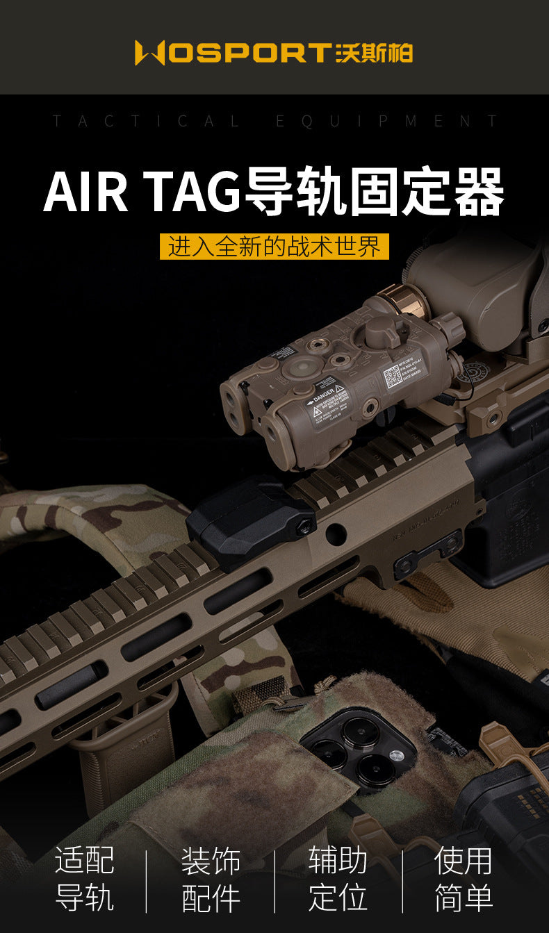 e821b32b-d186-4588-8fc1-e9f7baf3f797