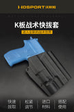 752dc210-f0ec-4a00-86d1-4676ed7e537c