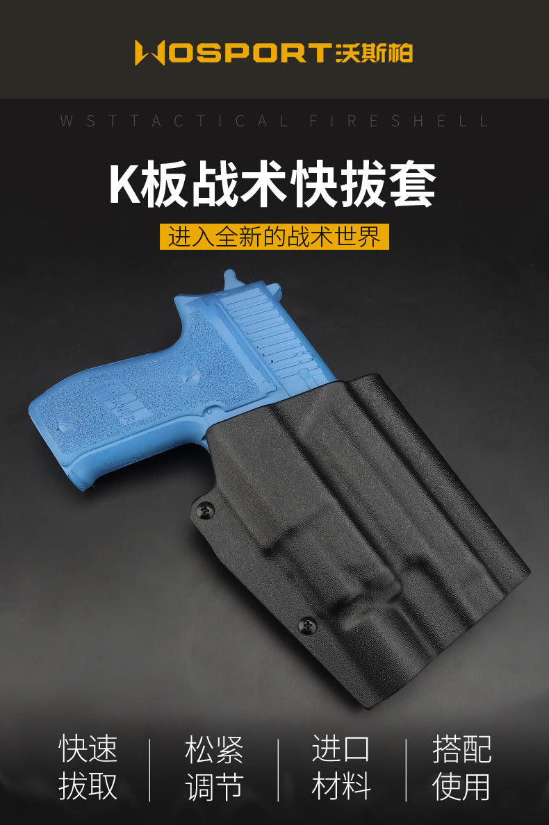 752dc210-f0ec-4a00-86d1-4676ed7e537c