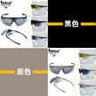 f029585d-f8e1-4aea-a5f2-34c196cf58bc