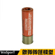 aec89132-fa46-40a3-9d57-2c510f26c9b1