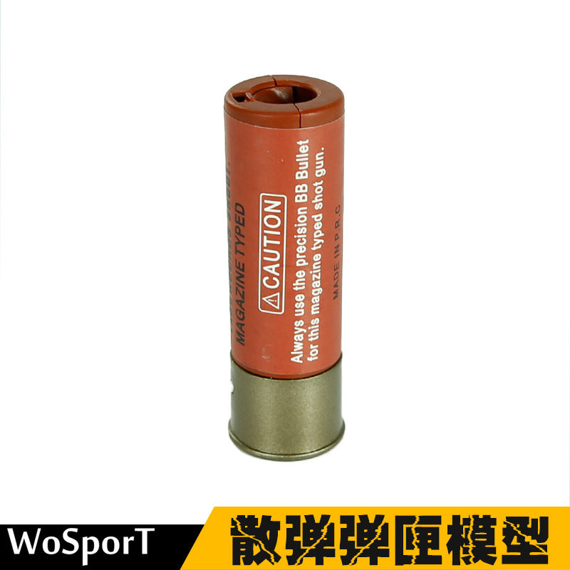 aec89132-fa46-40a3-9d57-2c510f26c9b1