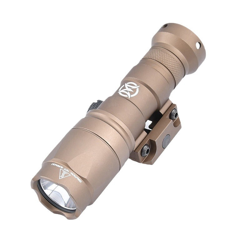 88ab1acf-206c-43c3-8550-9ee32bf79c2e