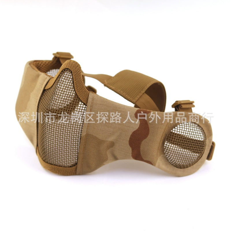 f3d9e5ab-f80a-4957-8b30-333e680f6c3d