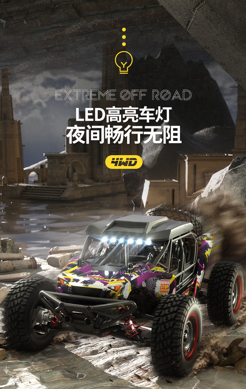 a823c4db-a357-40ff-b5c3-0f8926fe3e45