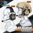 23a3b072-cd6a-468c-9ded-b246e2749eb5