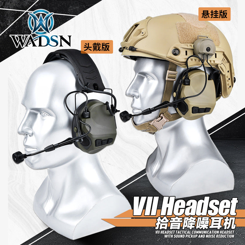 23a3b072-cd6a-468c-9ded-b246e2749eb5