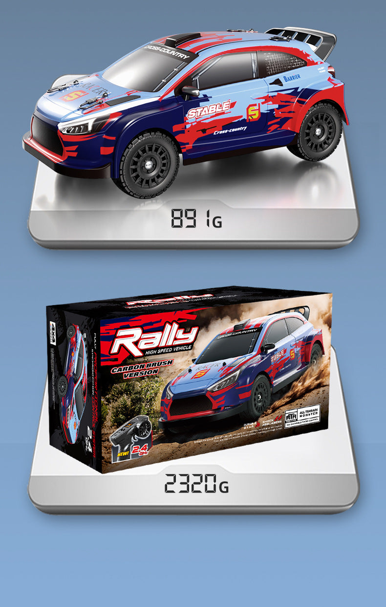 fb80ac77-d360-4e80-b581-fc01331f673d