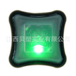 a00f5145-a19f-47bc-a8f4-1a21dcb799a3