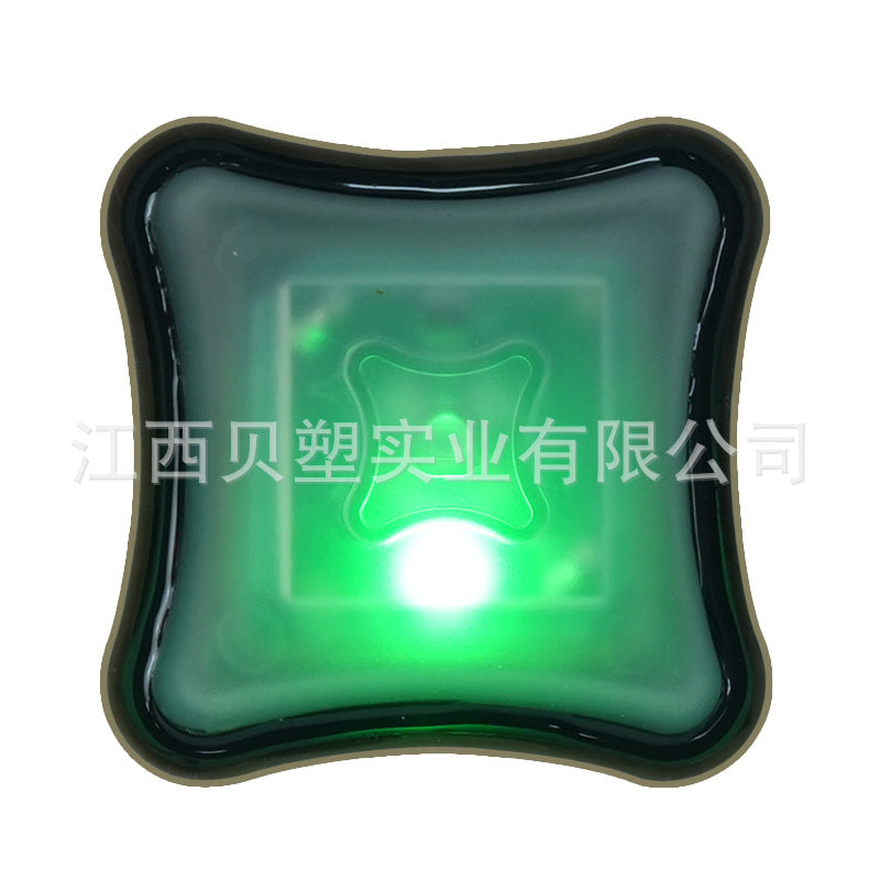 a00f5145-a19f-47bc-a8f4-1a21dcb799a3
