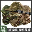605b1b8c-6131-4485-9c1e-6cc9b3673cfc