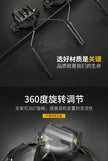 9c822e5e-a1bd-4fcc-a048-a1bf78061f70