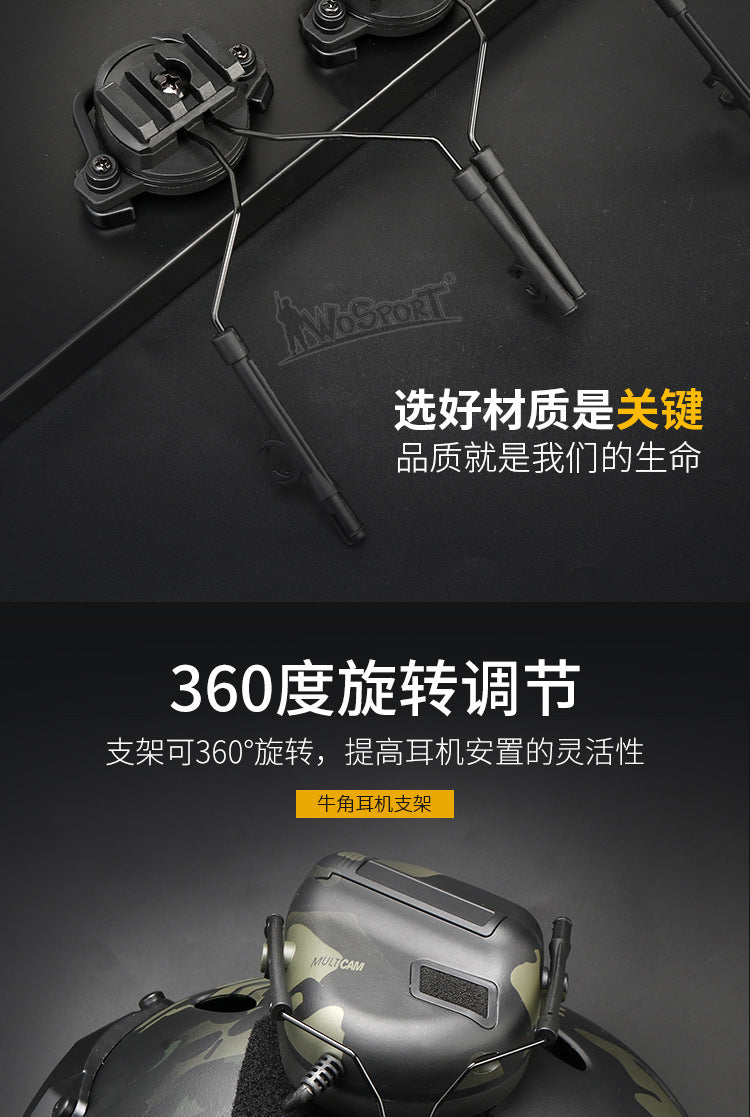 9c822e5e-a1bd-4fcc-a048-a1bf78061f70