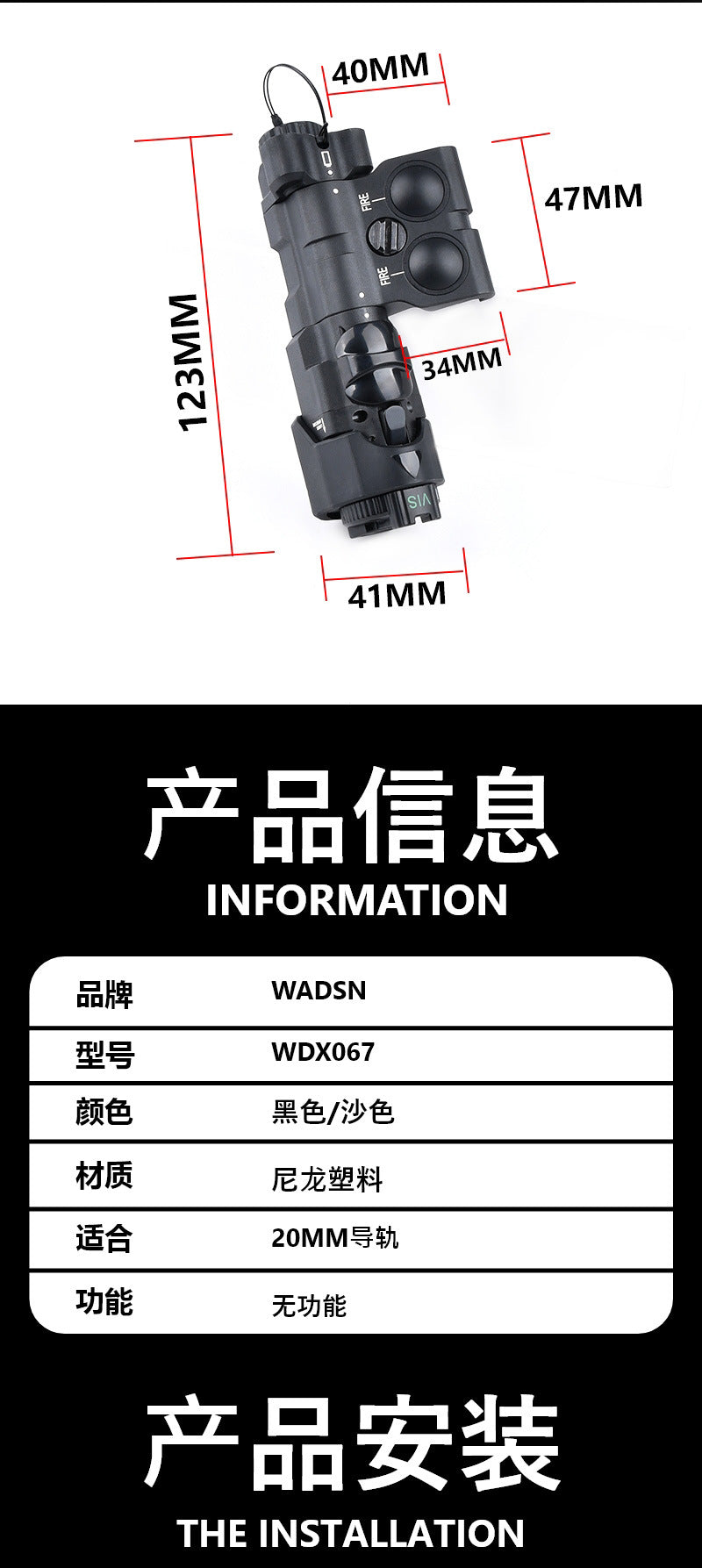 eeaa4537-f979-43cd-89fb-e279756b014a