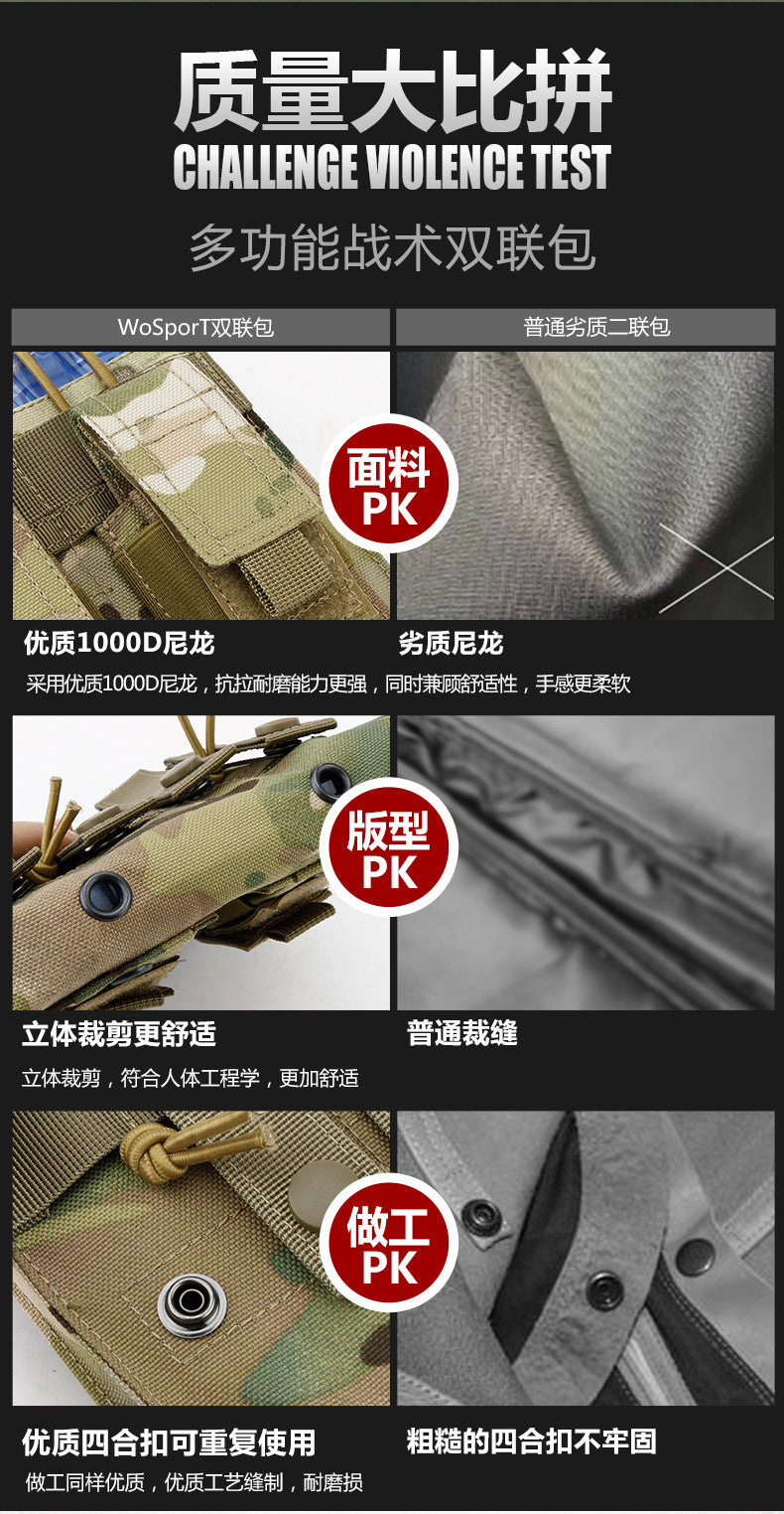 392cb6d3-1b16-4e3d-a501-742888233f58