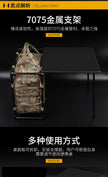 19209d92-d6dd-463f-bad4-18729dcddbd3