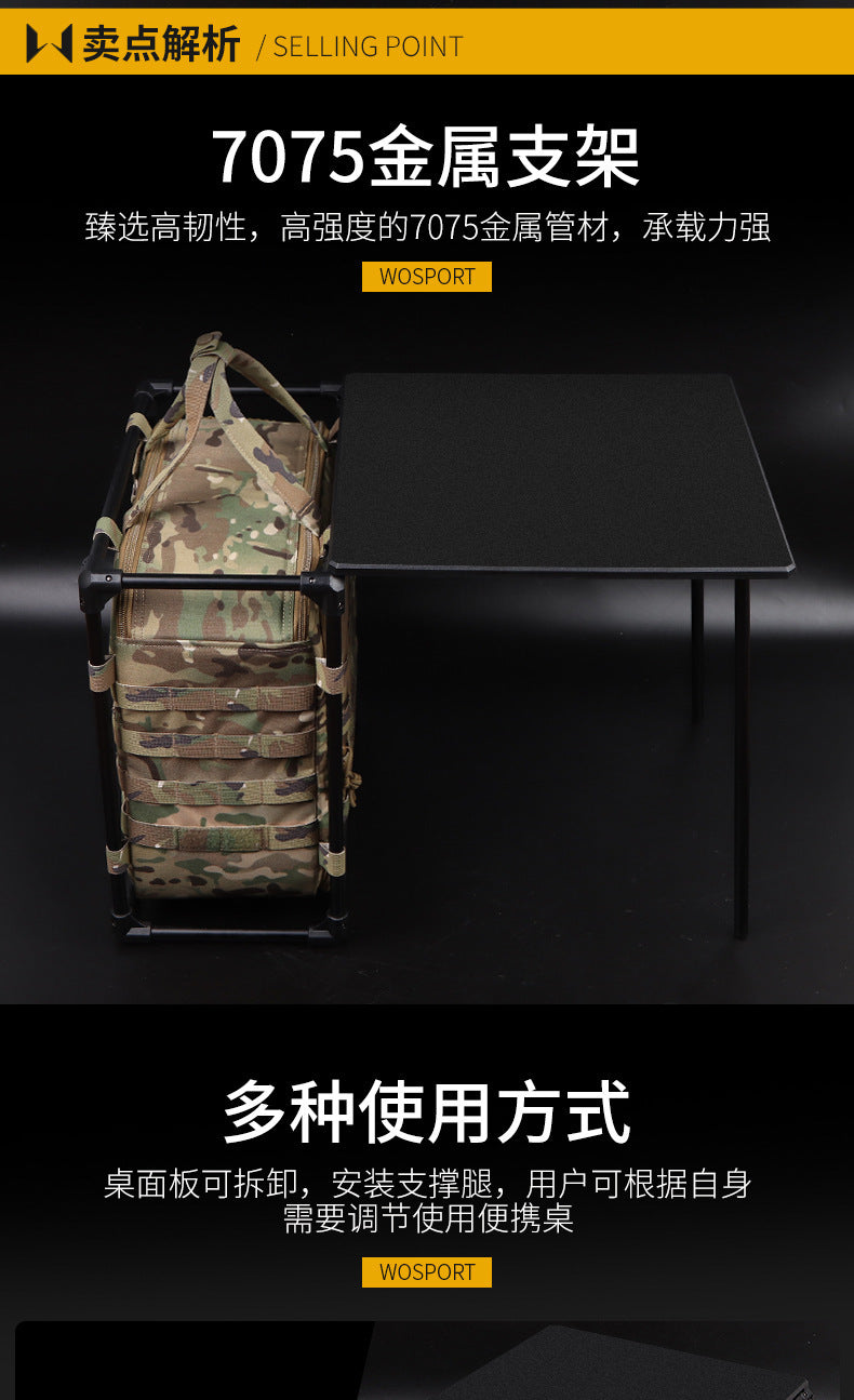 19209d92-d6dd-463f-bad4-18729dcddbd3