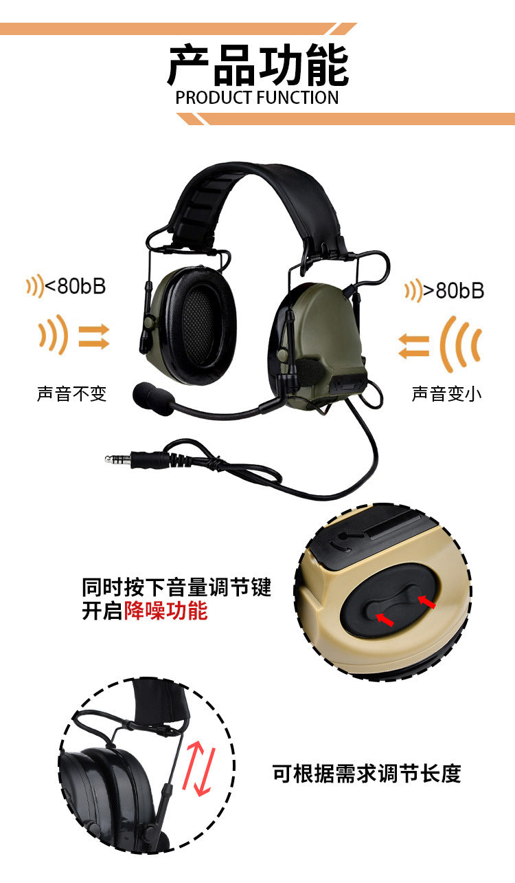 0c02b60f-d23b-4338-b330-2831c0c5e29a