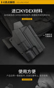 c6cb1131-2ecd-4c27-9dde-eea33662d0d9