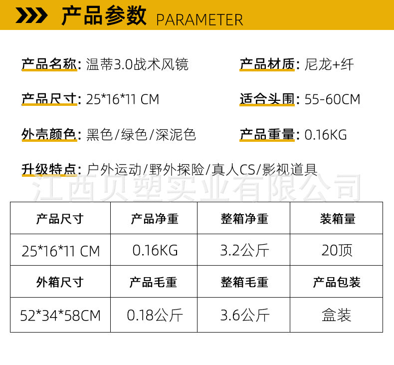 1f4d8c88-20c3-45bc-8723-dab723a35d16