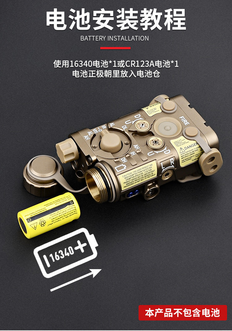 b40755e1-fd7e-49c6-afd4-5f80779fd1d6