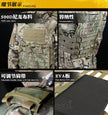 4a419a94-1930-4cde-904a-a43cf43f2cb4