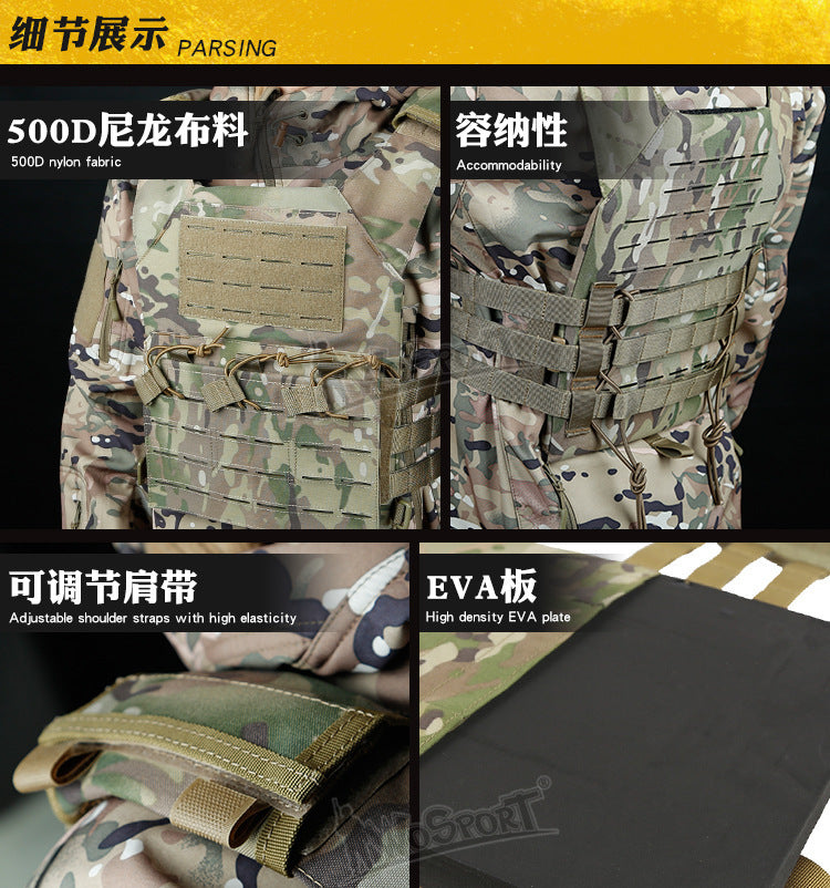 4a419a94-1930-4cde-904a-a43cf43f2cb4