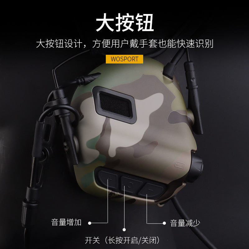 386d3b3b-2be4-4b77-bc5d-48a9c25545cc