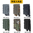 6aa695c3-6ae0-4bcd-8f24-d3c10ca074dd