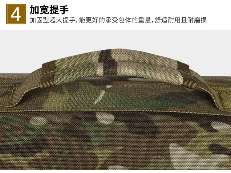 797cb961-59a8-4567-9c56-95836f369f58