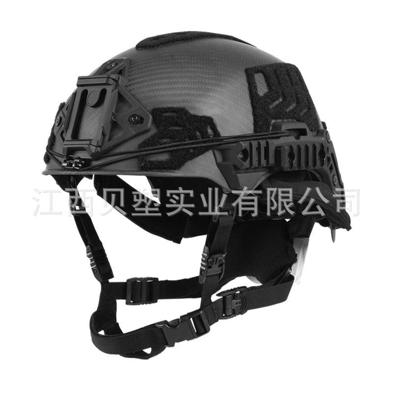 28585f5f-0da6-4c8b-b7ba-68ba806b9768