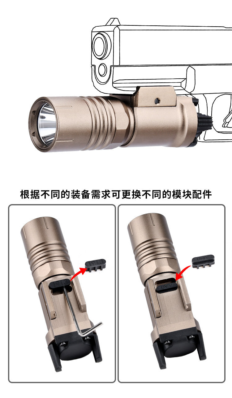 f3fde554-7b6f-46f2-9928-f5583c4252a3