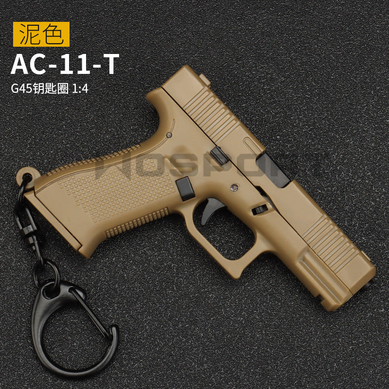 ae974f08-b351-410a-8968-ec7945eb27f7