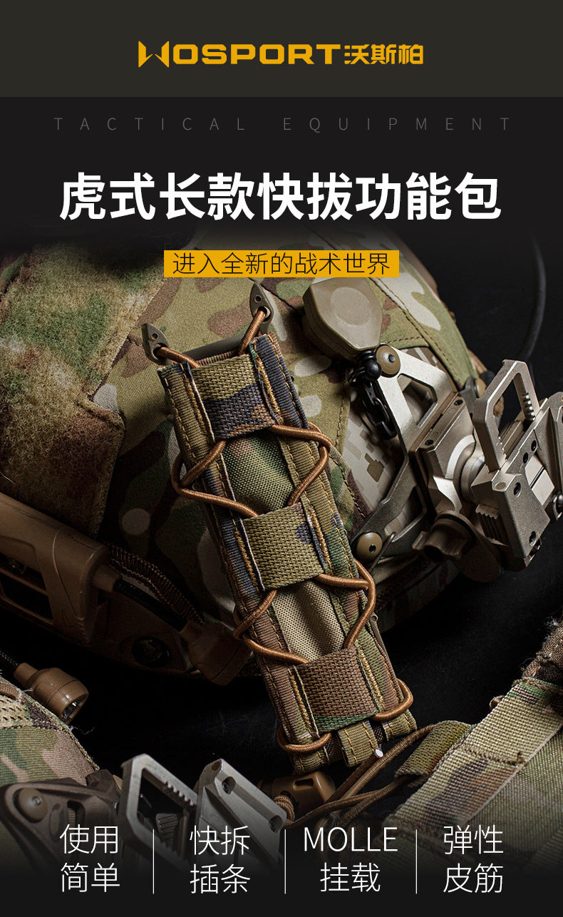 ced4d3d8-591b-47ec-a64c-f234ca7aa527