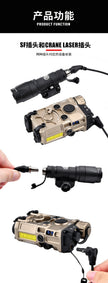 8fc9c96e-aaa2-4ba1-879b-48d3d40380cd