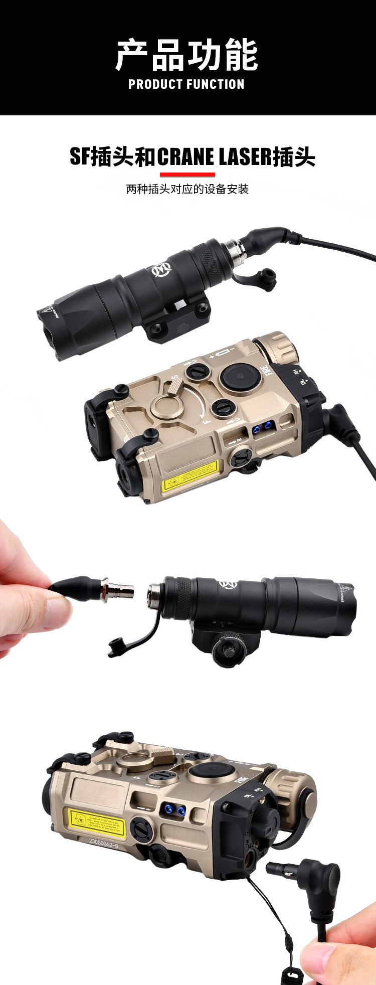 8fc9c96e-aaa2-4ba1-879b-48d3d40380cd
