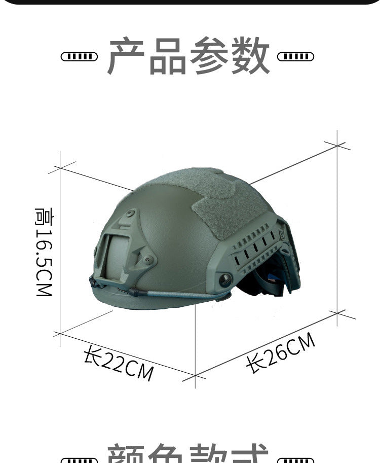 700c3c63-b4fd-4064-b30d-b814e1e6f4f3