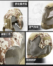f900c9f1-38cd-42f1-8019-a2296699fa7e