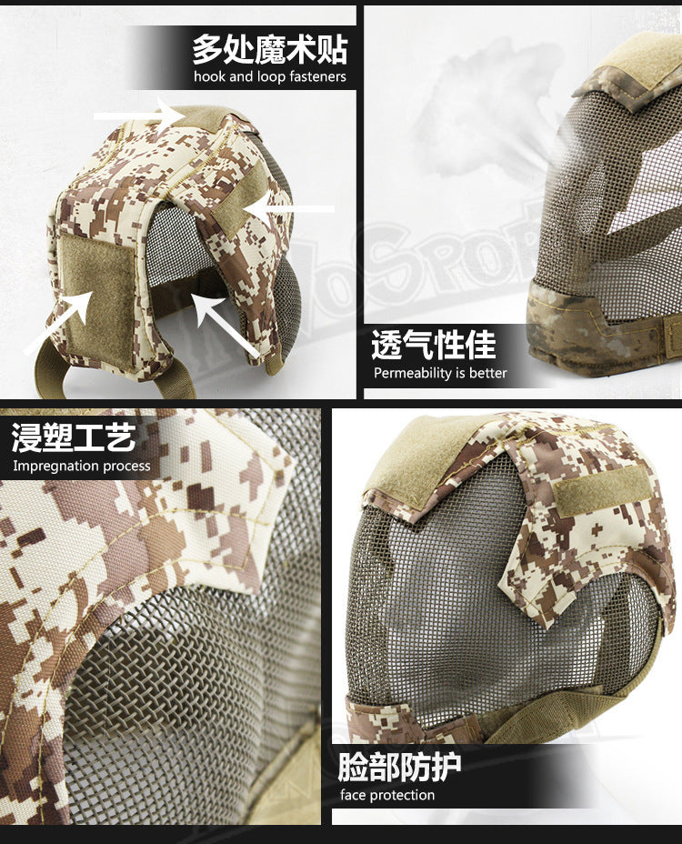 f900c9f1-38cd-42f1-8019-a2296699fa7e