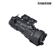 0ac341b3-3cad-4e1a-b681-9cc68fa32950