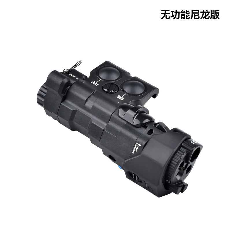 0ac341b3-3cad-4e1a-b681-9cc68fa32950